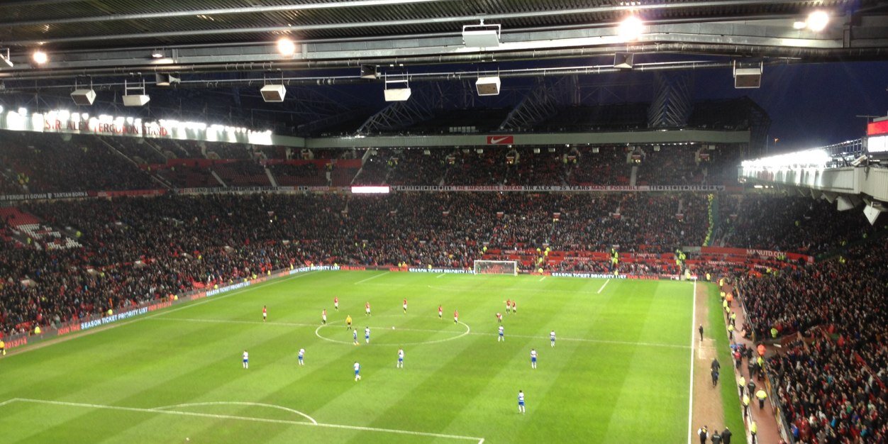 Anthony Wright 👨‍🍳 banner