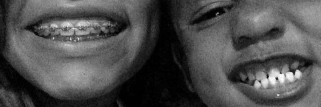 QueeenKayyy's profile banner image
