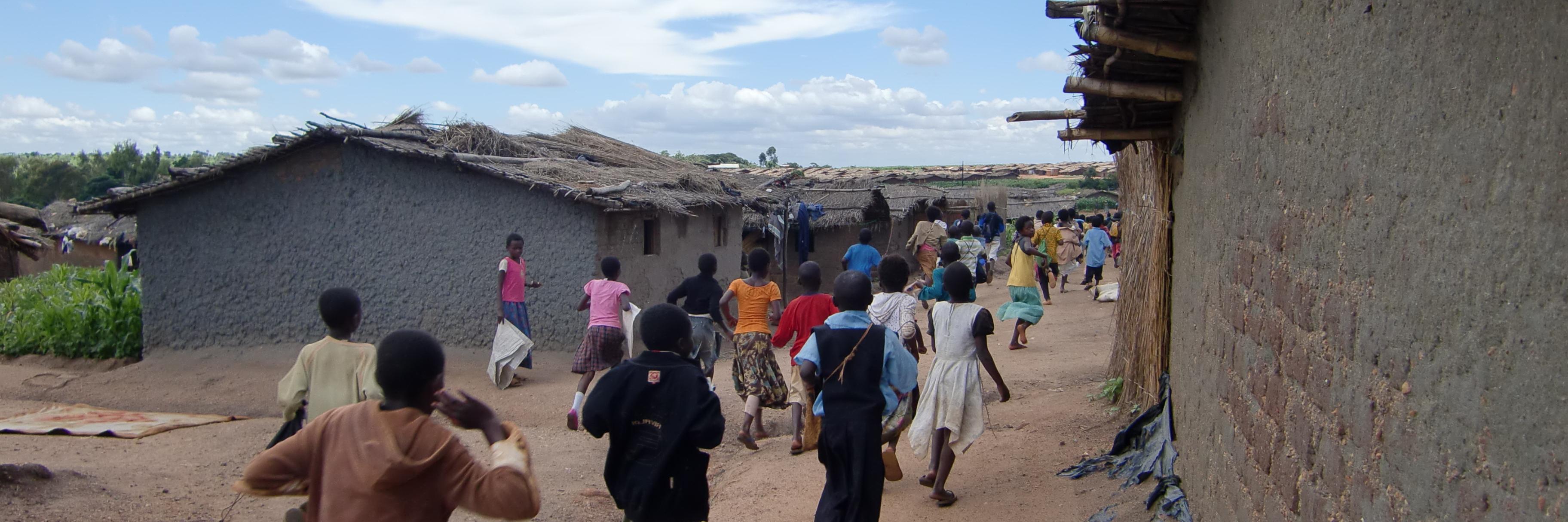 Cathrine Brun banner