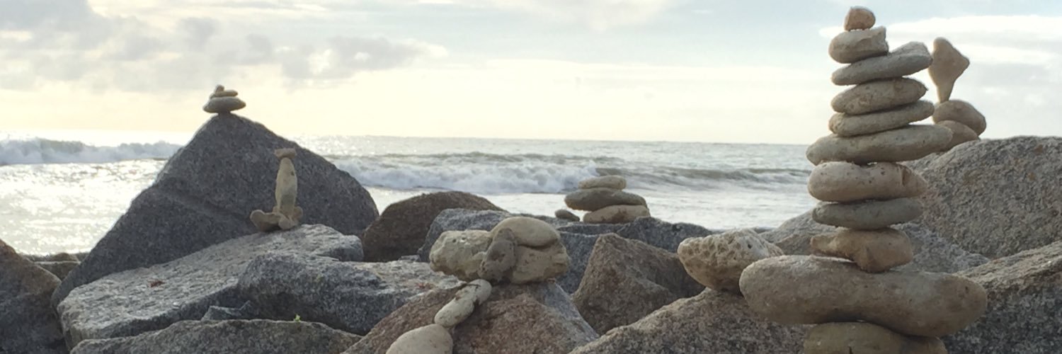 Sylvain Brochard banner