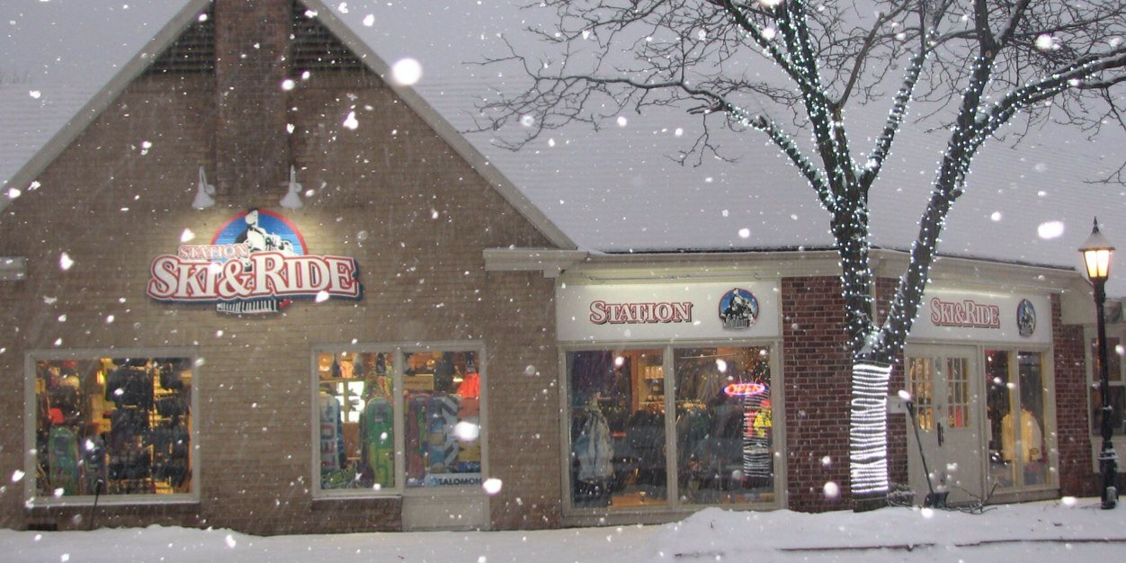 StationSki_Ride's profile banner image