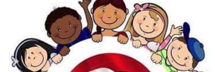 GulsumSazoglu's profile banner image
