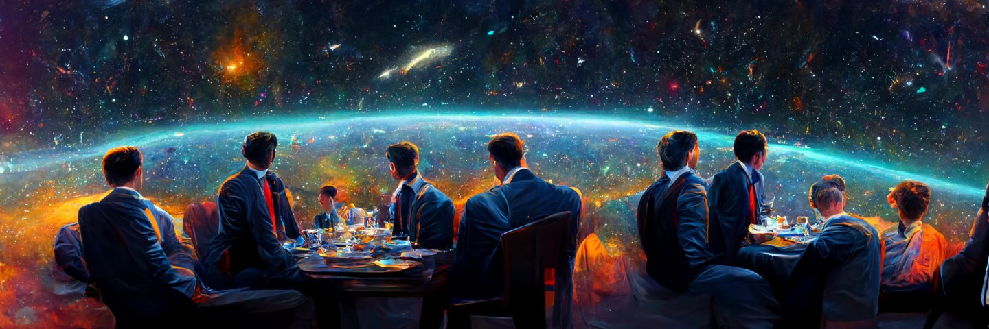 guylevi735's profile banner image