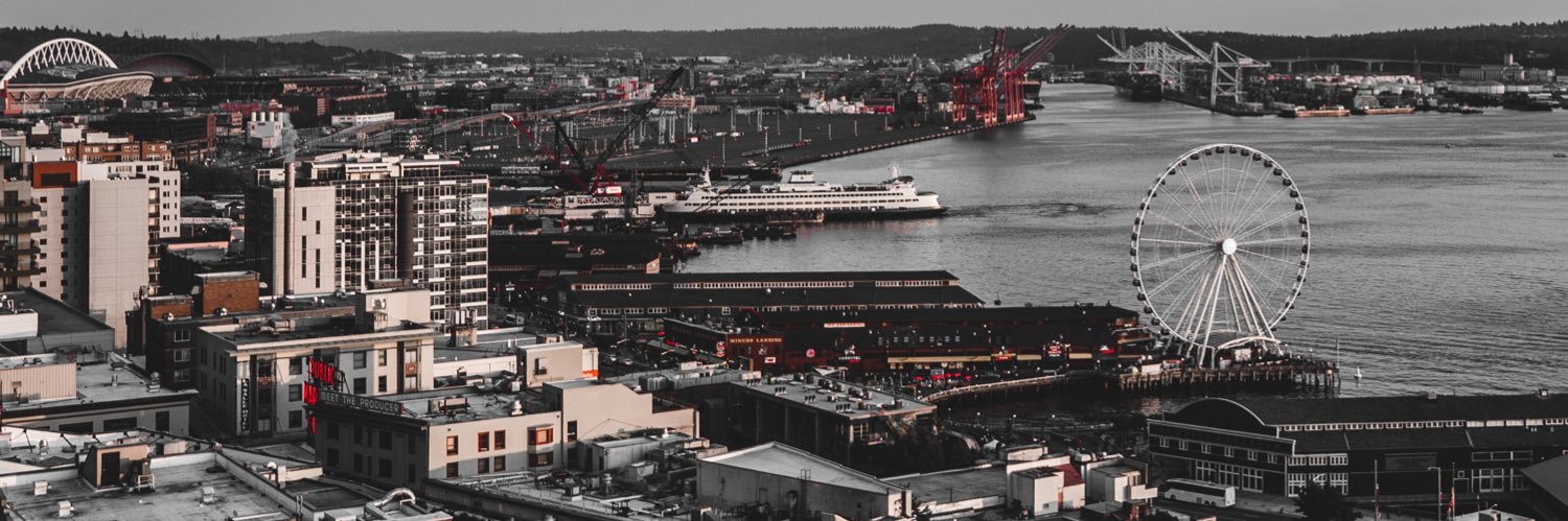 pcanda's profile banner image
