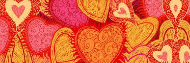 𝕊𝔥𝔯𝔢𝔢 ℜ𝔢𝔡𝔡𝕪🌈🦚🪷 banner