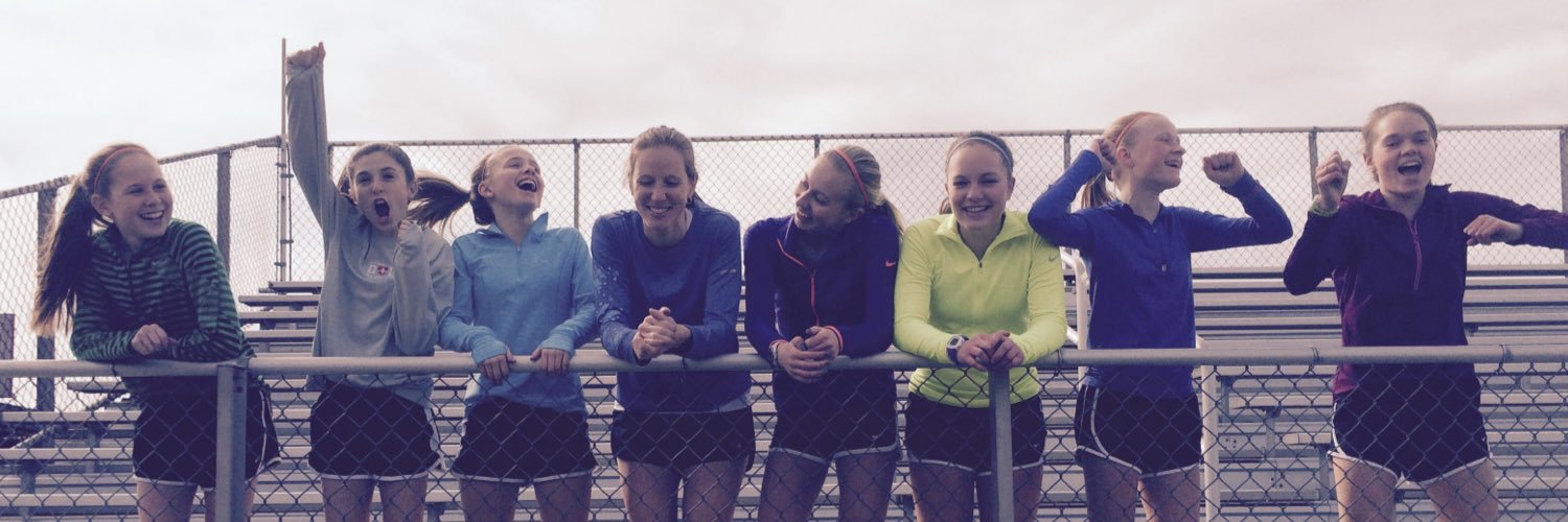 Allison Martin banner