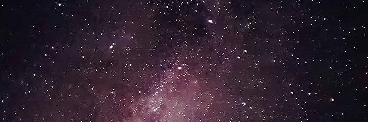 Ahan banner