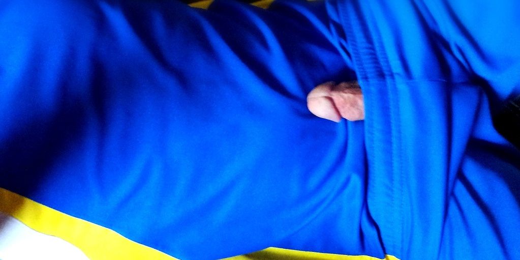 juu_on69's profile banner image