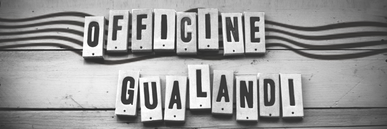 Gualandi_Off's profile banner image