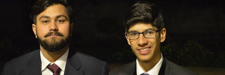 sufiee47's profile banner image