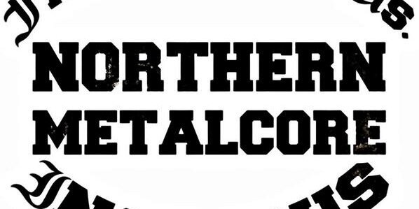 FallBeforeUsUK's profile banner image