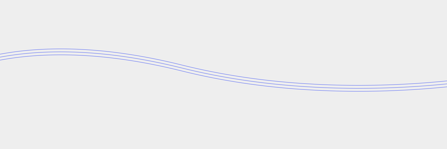 Behrad Mirafshar banner