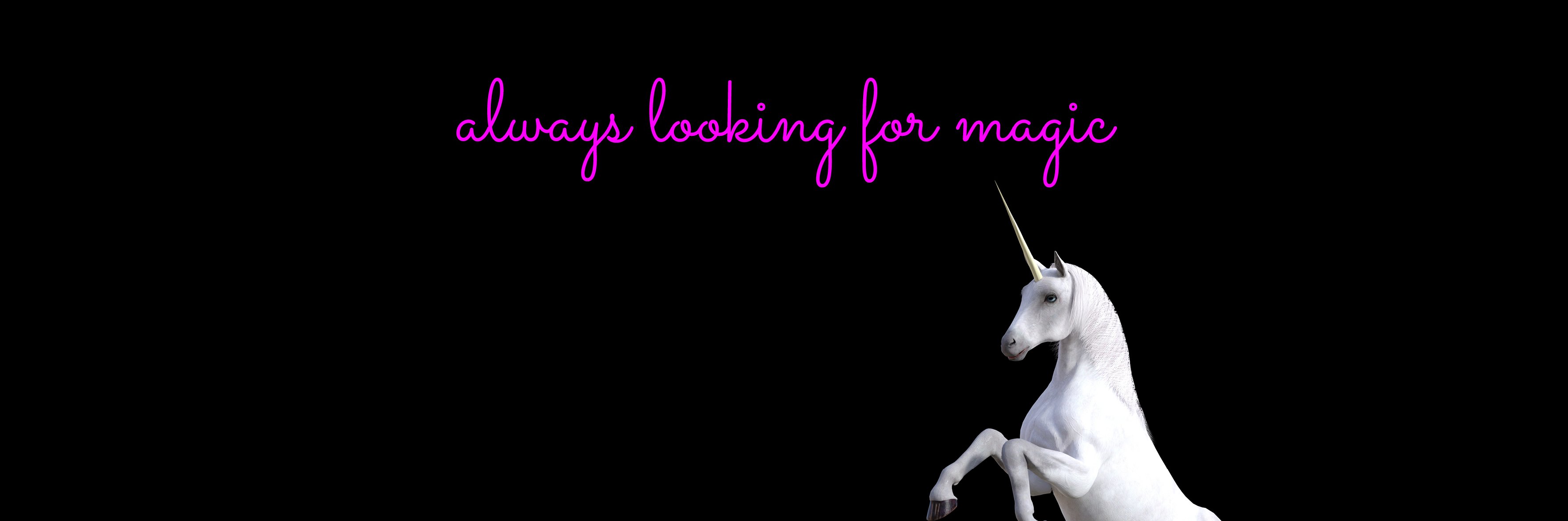 graphienne's profile banner image
