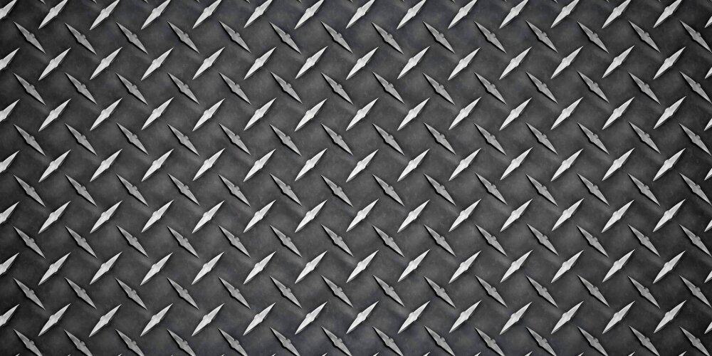 MattStellato's profile banner image
