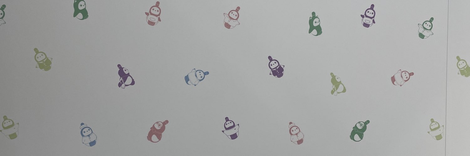 まいこ@LOVOTまろん banner