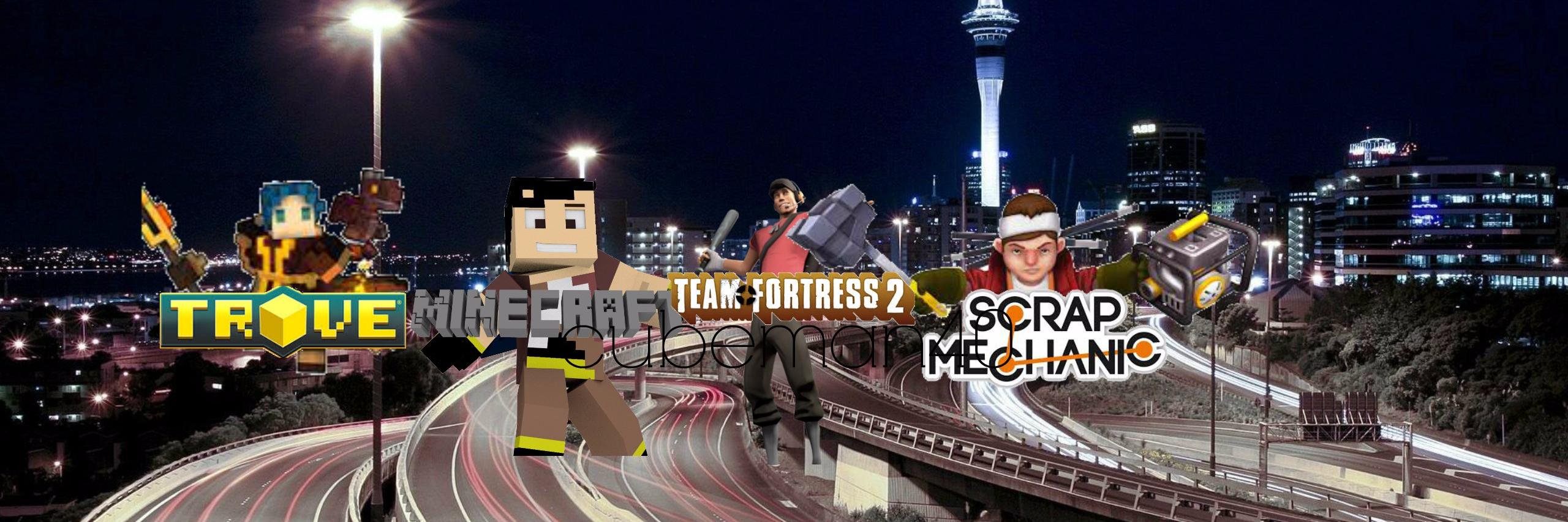 Tyler_rulz's profile banner image
