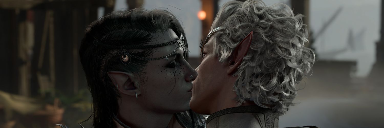 ⭐️ Zukie ⭐️ banner