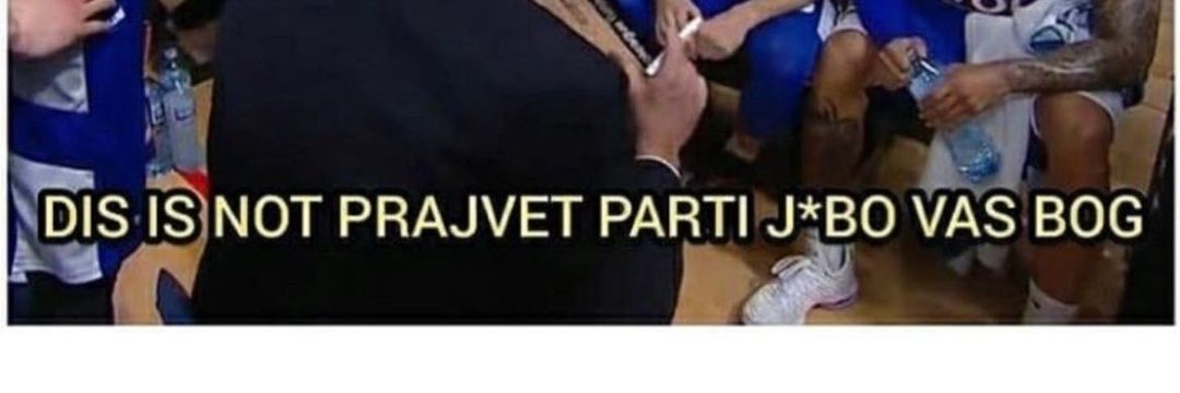 boljenemoj's profile banner image