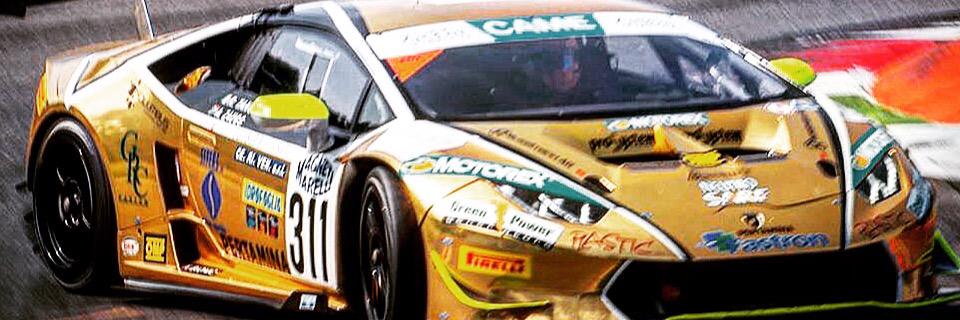 RobertoTanca's profile banner image