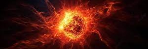 DarknessCthulhu's profile banner image
