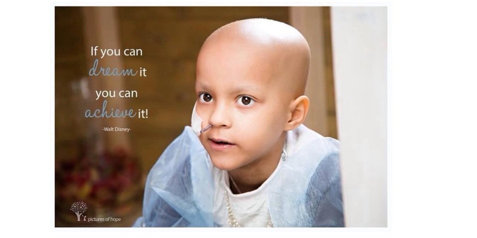 Dominique Surinx banner