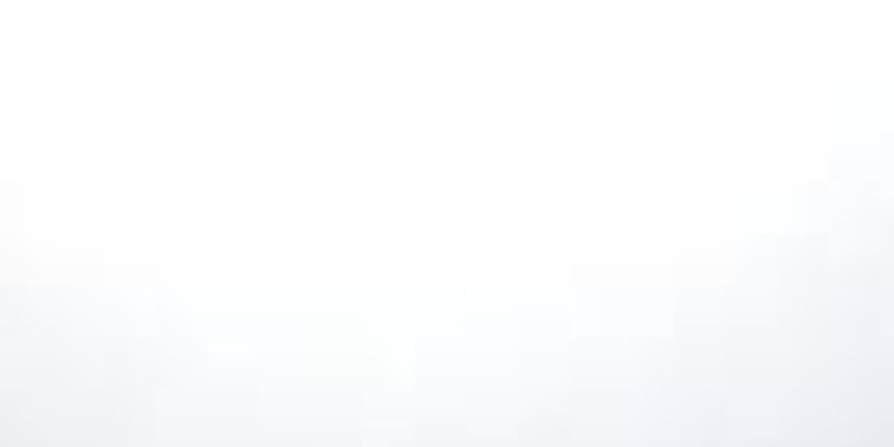 ptwmdkodm's profile banner image