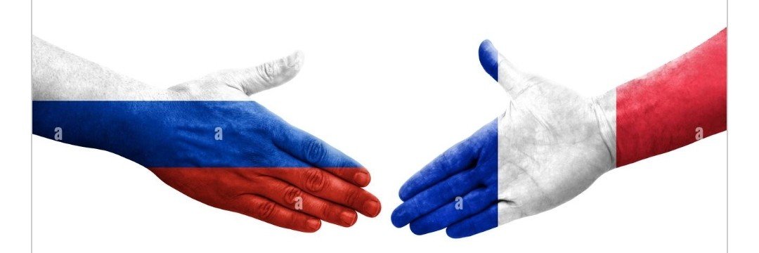 SebastienBianco's profile banner image