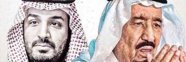 حورية الجنوب banner
