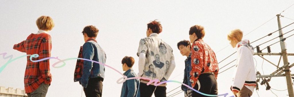 NOOOPOOO's profile banner image