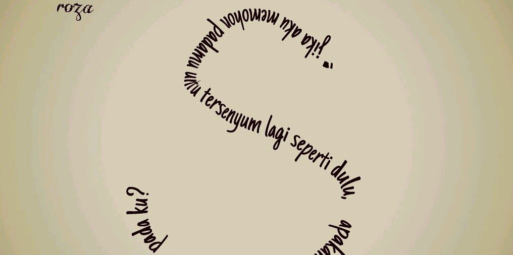 sefanyooza's profile banner image