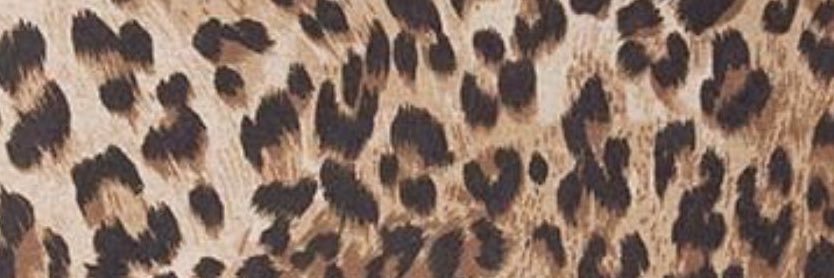 nelameh_'s profile banner image