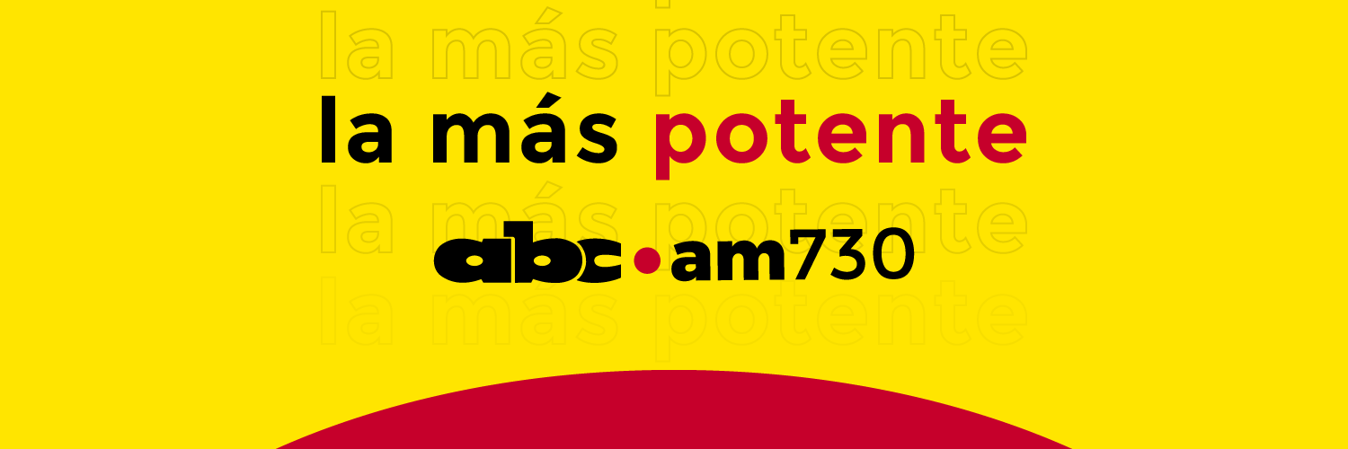 ABC Cardinal 730 AM's banner