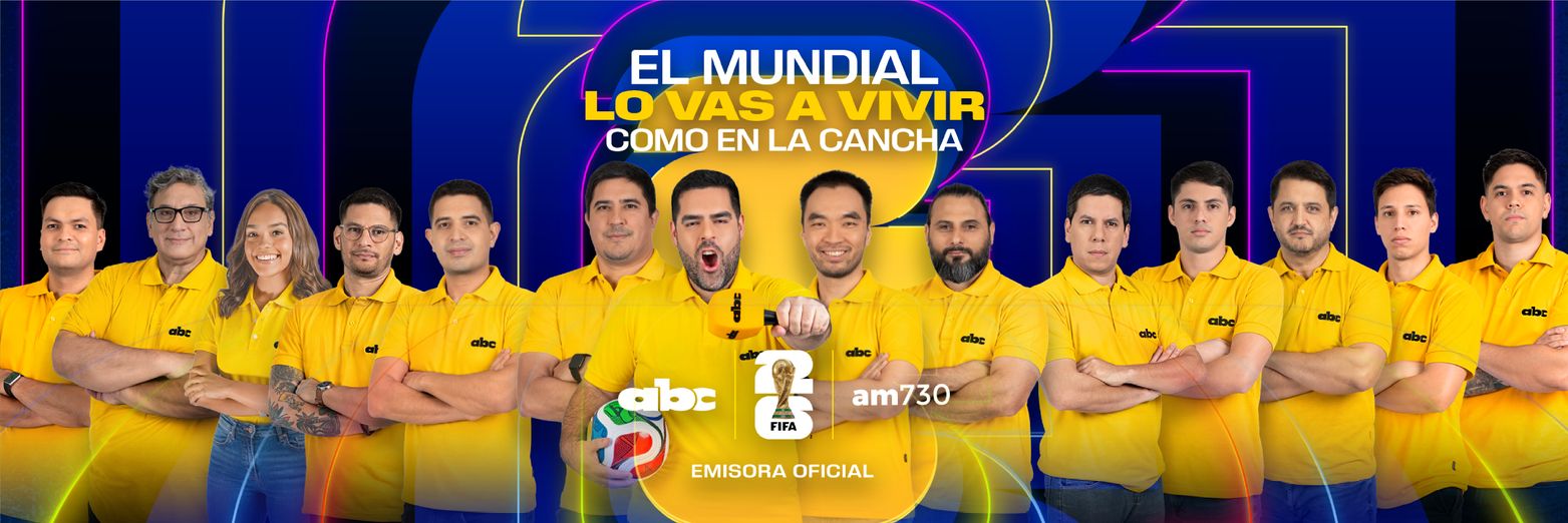 ABCCardinal's profile banner image