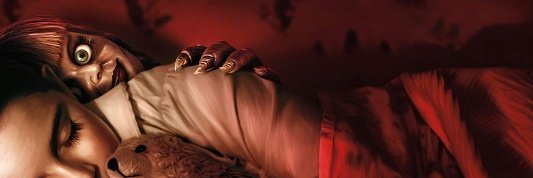 AjayTallyari's profile banner image