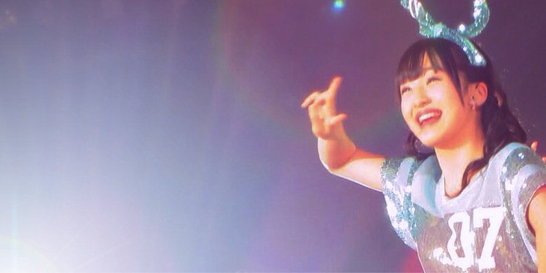 Meru_kodomo_bot's profile banner image