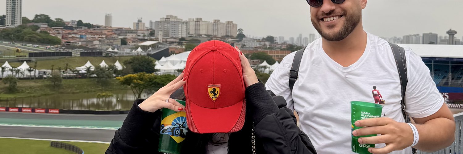 MariaSchettine's profile banner image