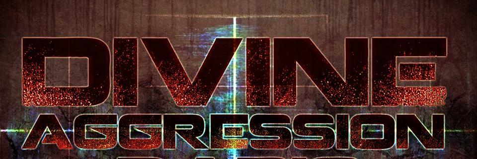 aggressionradio's profile banner image