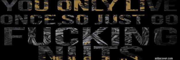 ash_pelt1's profile banner image