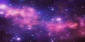 jordanlee4312's profile banner image