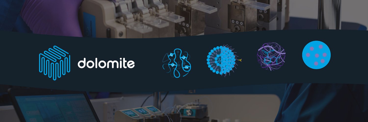 dolomite_micro's profile banner image
