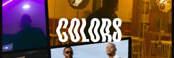 RGRSNW Profile Banner