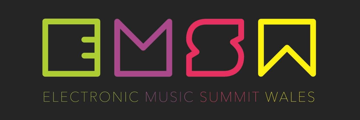 WMF banner