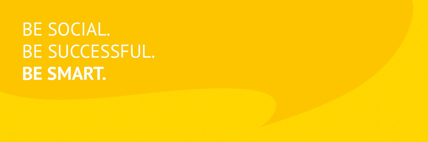 SMART__PR's profile banner image