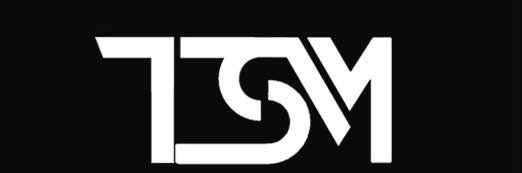 Trajan Stephens-McQueen ↗️ banner