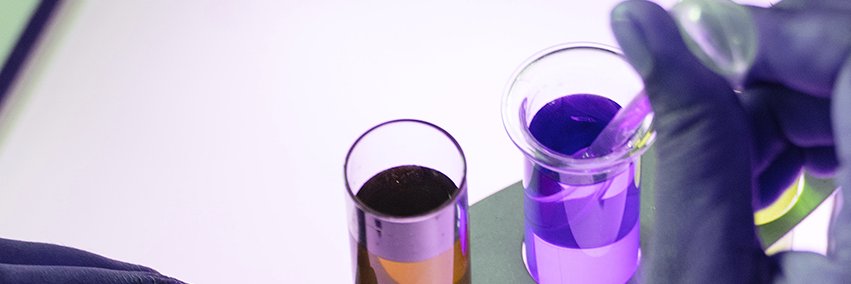 Sociedad Española de Patología Digestiva (SEPD) banner