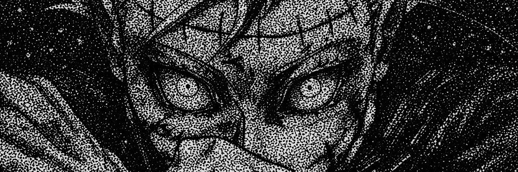 Maximini52's profile banner image