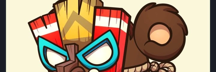 Skylod_'s profile banner image
