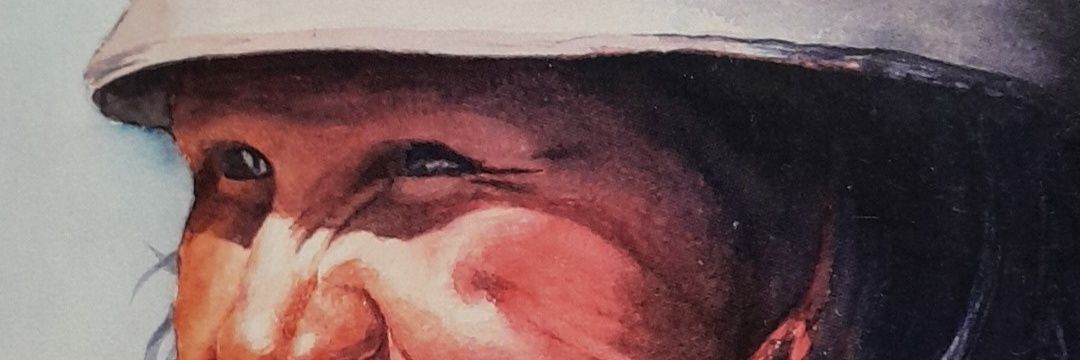 Marleena Poy Lagra banner