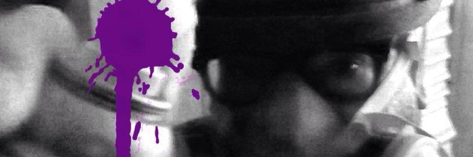 Cisumdeep's profile banner image