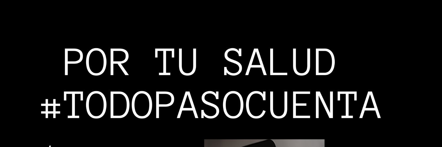 DrMacisteH's profile banner image